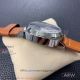 XF Factory Panerai Luminor Marina PAM00111 44mm Automatic Watch - Black Dial Brown Leather Strap (5)_th.jpg